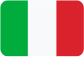 Идентификационные системы Italiano