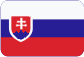 Идентификационные системы Slovensky